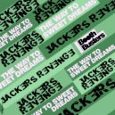 Jackers Revenge - The Way to Sweet Dreams (Original Mix)
