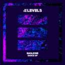 Baglione - Talking About Reality (Original Mix)
