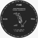 Fromlowitz - Exodus (Original Mix)