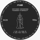 Voyage Unknown - Analysis Paralysis