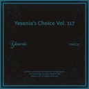 Nishant Bardoloi - Alright (Original Mix)