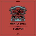 Nightly Build - Forever (Extended Mix)