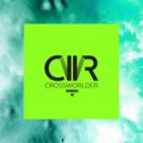 Brady Stone - It\'s Personal (Original Mix)