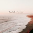 TimeTravla - No Regrets (Gabriel Slick Remix)