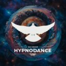 Max Wexem - Hypnodance (Original Mix)