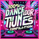 Ivan Gomez & Nacho Chapado feat. PKDO - Sexy Beats (Main Mix)
