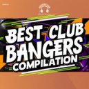 Esteban Lopez & Pedro Pons feat. Aura - Dark Sweet Piano (Nacho Chapado Big Room Drums Club Mix)