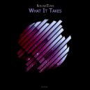 Soundtoys - What It Takes (Original Mix)