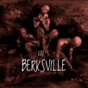 Kai 5 - Berksville (Original Mix)