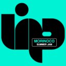 Morinoco - Summer Jam (Original Mix)