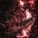 6SIXSIX - RENACIMIENTO (Slowed)