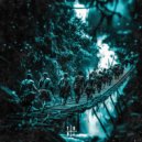 6SIXSIX - RENACIMIENTO (Sped Up) (Original Mix)