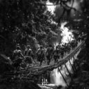 6SIXSIX - RENACIMIENTO (Ultra Slowed) (Original Mix)
