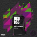 Bradley Cartwright - You Gave Me Ecstasy (Original Mix)