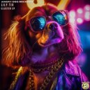 Lily Tix - Non Stop (Original Mix)