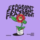 BAVHU - The Boogaloo (Fiesta) (Original Mix)