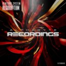 Renegade System - Algorhythm (Original Mix)