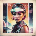 Dionigi - The Holy Disco