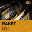 Raket - Where Are Ya (Original Mix)