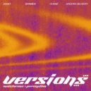 Chané - Moisturous (Groove Delivery Remix)