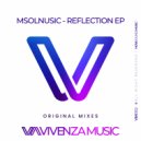 Msolnusic - Reflection (Original Mix)