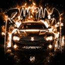 HELLFXRMANCE - Ram Pam (Original Mix)