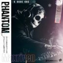 MaxRiven - Phantom