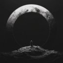 Ksky - Dancing in the mountains (Original Mix)