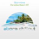 Stormline - To The Freedom (Original Mix)