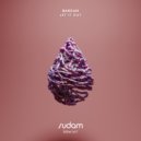 Bakean feat. Brume - You (Original Mix)