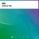EMIOL - Sparks Of Time (Original Mix)