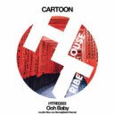 Cartoon - Ooh Baby (Saeri Remix)