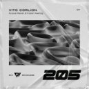 vito corlion - Frozen Feeling (Original Mix)