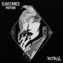 Substance - Motion (Original Mix)