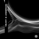 Nejoy, Undercod - Psychedelic Experience (Original Mix)
