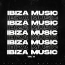 Scole - It Is Time (Original Mix)