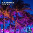 Ready or Not & Kiwi Dripp - You & I (Original Mix)