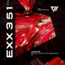 Amarone - Roots Of Resonance (Original Mix)