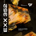Alon Halperin - Sitaram (Original Mix)