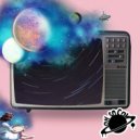 Luke Sampson - Late Night Television (The AquaBlendz Mix)