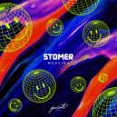 STOMER - Mad Birds (Original Mix)