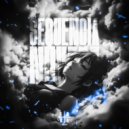 svlient - Sequencia Nuvem (Slowed) (Original Mix)