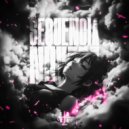 svlient - Sequencia Nuvem (Super Slowed) (Original Mix)