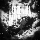 svlient - Sequencia Nuvem (Ultra Slowed) (Original Mix)