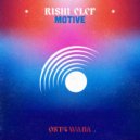 Rishi Clef - Motive (Radio Edit)