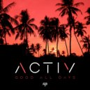Activ - Sugar