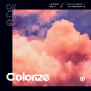 Jordin Post - Everwonder (Extended Mix)