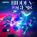 Future Disciple - 28 Tracks Later (Scott Attrill 2011 Remix)