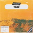 Konstantin Maria & Nes Mburu - Yebo (Original Mix)
