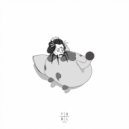 bear bear & friends, Gill Chang - ARACHNOPHOBIA (Original Mix)